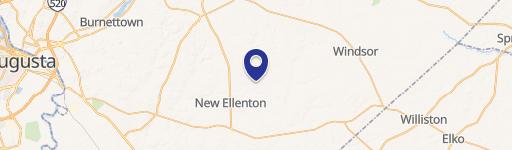 Aiken Commercial Land Opportunity