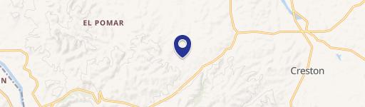 6215 Golden Bridle Ln