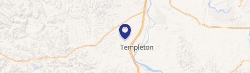 1320 Las Tablas Rd Ste C