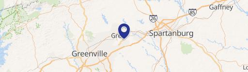 746 Acres Premier Industrial Opportunity