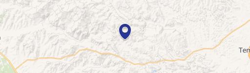 10675 Santa Rosa Crk Rd