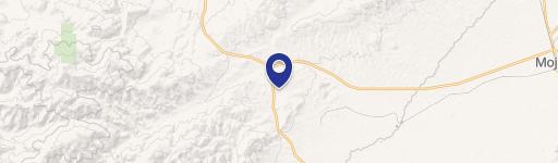 14964 Willow Spgs Rd