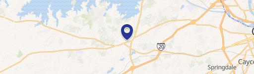 Lexington Retail Investment Opportunity