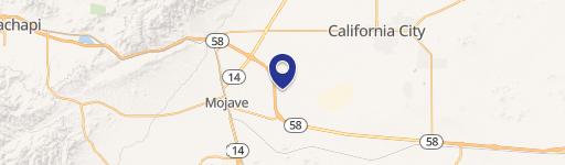 Mojave, CA 93501