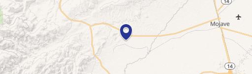 Mojave, CA 93501