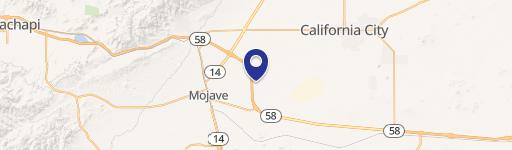Mojave, CA 93501