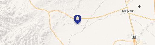 Mojave, CA 93501