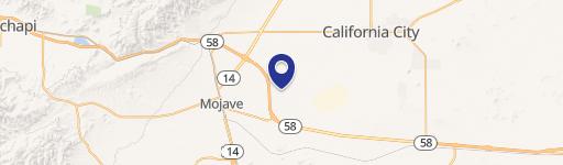 Mojave, CA 93501