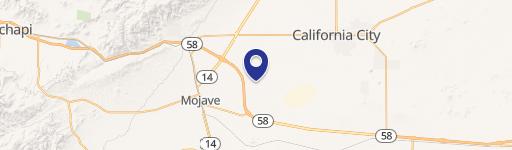Mojave, CA 93501