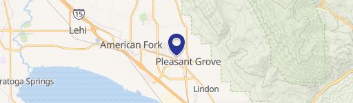 Retail, Office & Flex Space