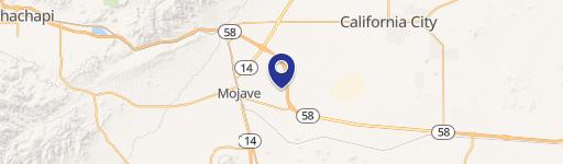 Mojave, CA 93501