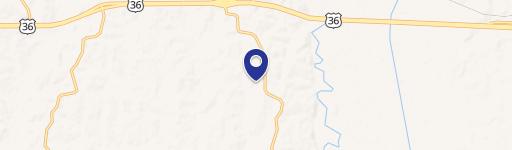 Missouri Farmland - 40 Acres