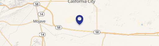 Mojave, CA 93501