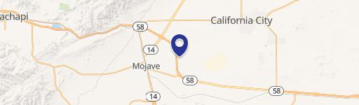 Mojave, CA 93501