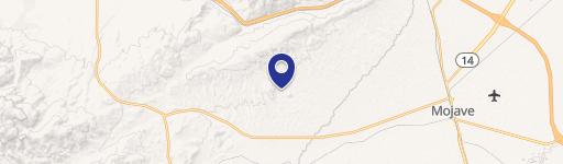 Mojave, CA 93501
