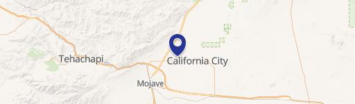 Mojave, CA 93501