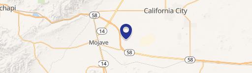 Mojave, CA 93501