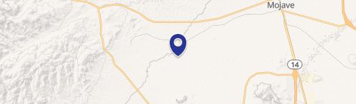 Mojave, CA 93501