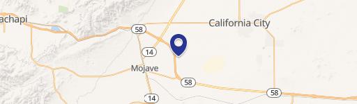 Mojave, CA 93501