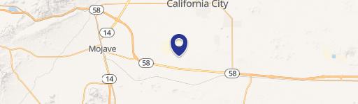Mojave, CA 93501