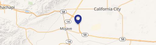 Mojave, CA 93501