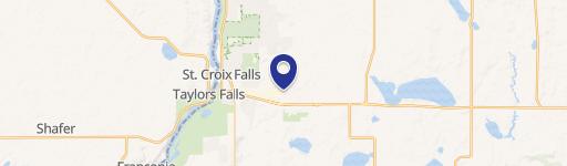 Aspen Drive Industrial Lot