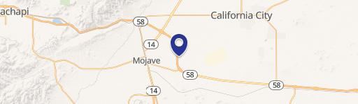 Mojave, CA 93501