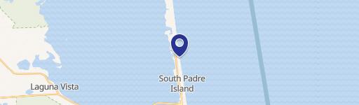 Gulf Boulevard Beachfront Triplex