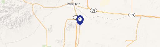 Mojave, CA 93501