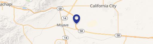 Mojave, CA 93501