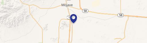 Mojave, CA 93501