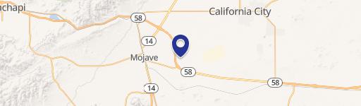 Mojave, CA 93501