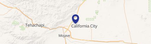 Mojave, CA 93501