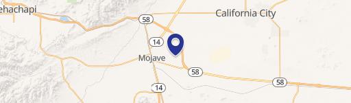 Mojave, CA 93501
