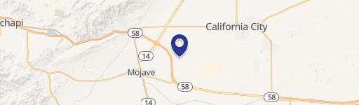 Mojave, CA 93501