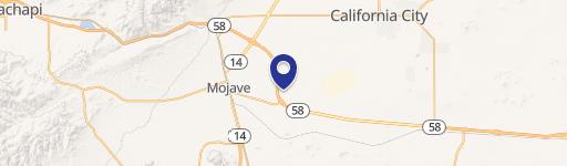 Mojave, CA 93501