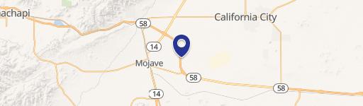 Mojave, CA 93501