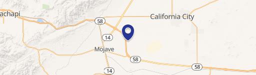 Mojave, CA 93501