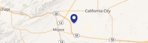 Mojave, CA 93501