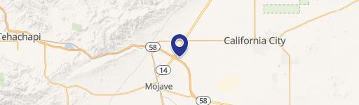 Mojave, CA 93501