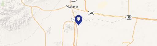 Mojave, CA 93501