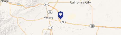 Mojave, CA 93501