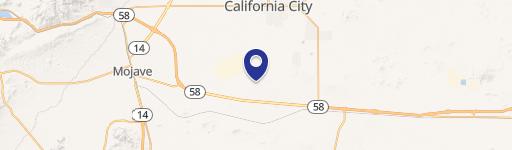 Mojave, CA 93501