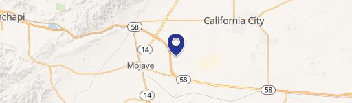 Mojave, CA 93501