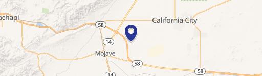Mojave, CA 93501