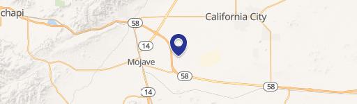 Mojave, CA 93501