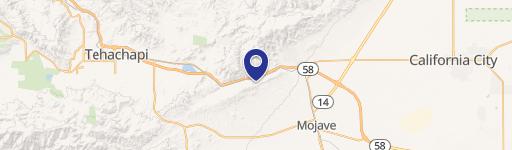 Mojave, CA 93501