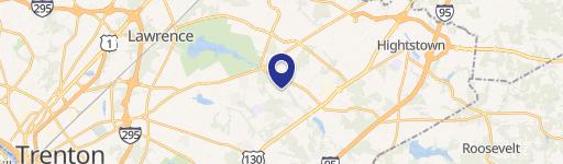 Route 130 Medical Office Complex