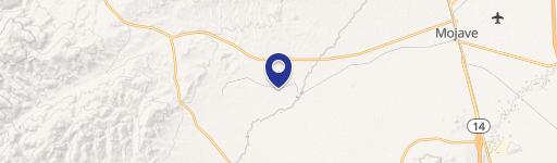Mojave, CA 93501