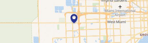 Miami Duplex - Income Producing